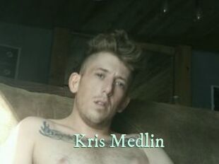 Kris_Medlin