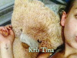 Kris_Tina_