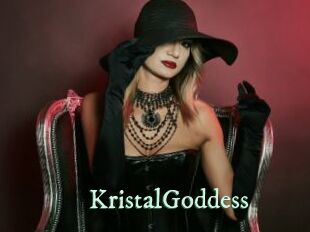 KristalGoddess