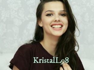 KristalL98