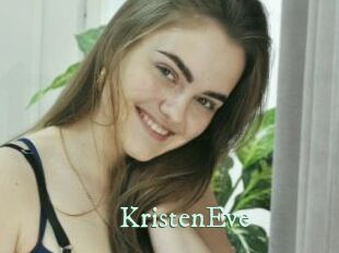 KristenEve