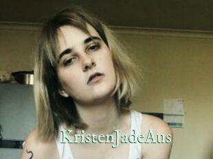 KristenJadeAus