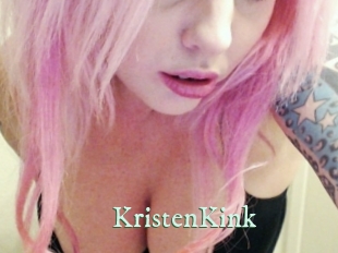 KristenKink