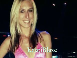 Kristi_Blaze