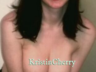 KristinCherry
