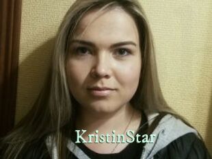KristinStar