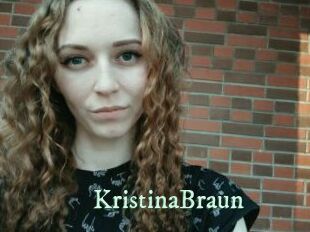 KristinaBraun