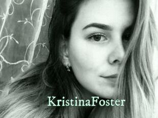 KristinaFoster