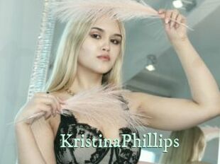 KristinaPhillips