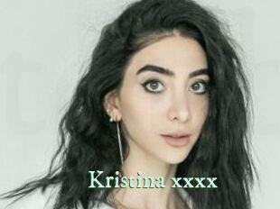 Kristina_xxxx