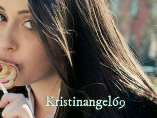 Kristinangel69