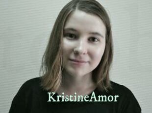 KristineAmor