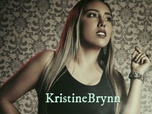 KristineBrynn
