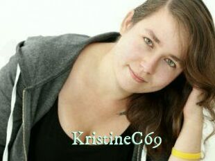 KristineC69