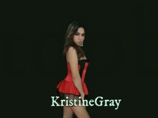 KristineGray