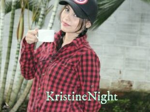 KristineNight