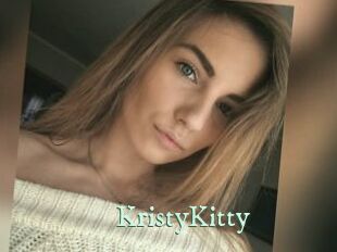 KristyKitty