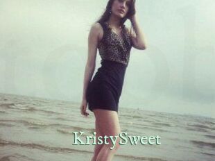 Kristy_Sweet