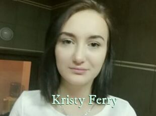 Kristy_Ferry