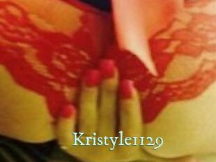 Kristyle1129