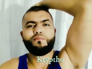 Kryptho