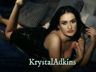 KrystalAdkins