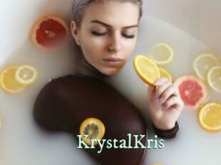 KrystalKris
