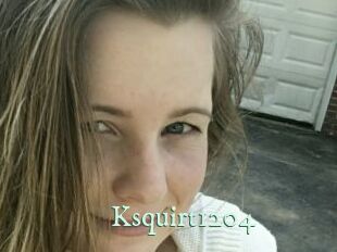 Ksquirt1204