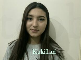 KukiLui