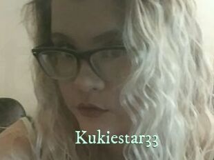 Kukiestar33