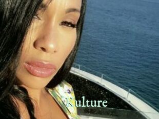 Kulture