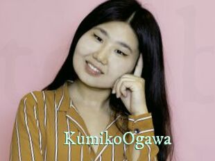 KumikoOgawa
