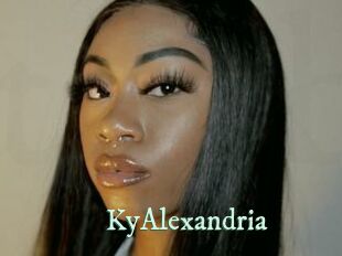 KyAlexandria