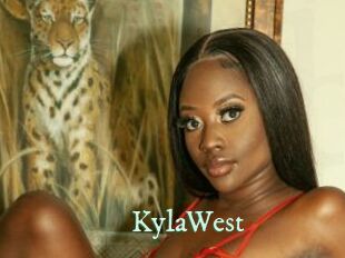 KylaWest