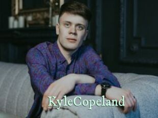 KyleCopeland