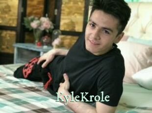 KyleKrole