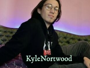 KyleNortwood