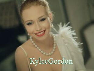 KyleeGordon