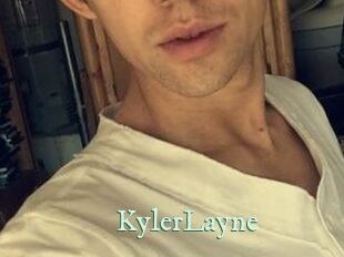KylerLayne