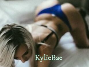 KylieBae