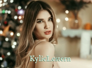 KylieLestern
