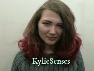 KylieSenses