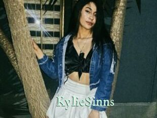 KylieSinns