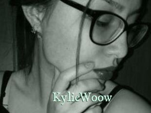 KylieWoow