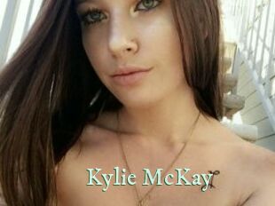 Kylie_McKay