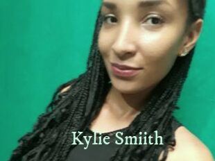 Kylie_Smiith