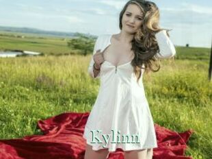 Kylinn