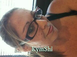 KymShi