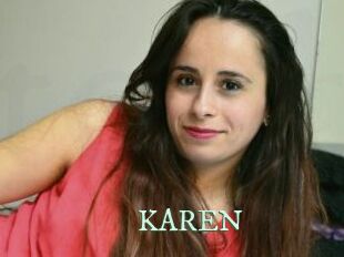 _KAREN