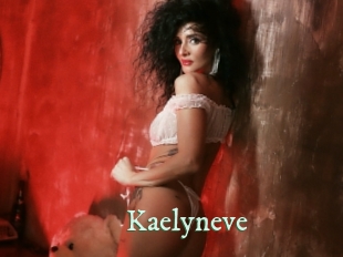 Kaelyneve